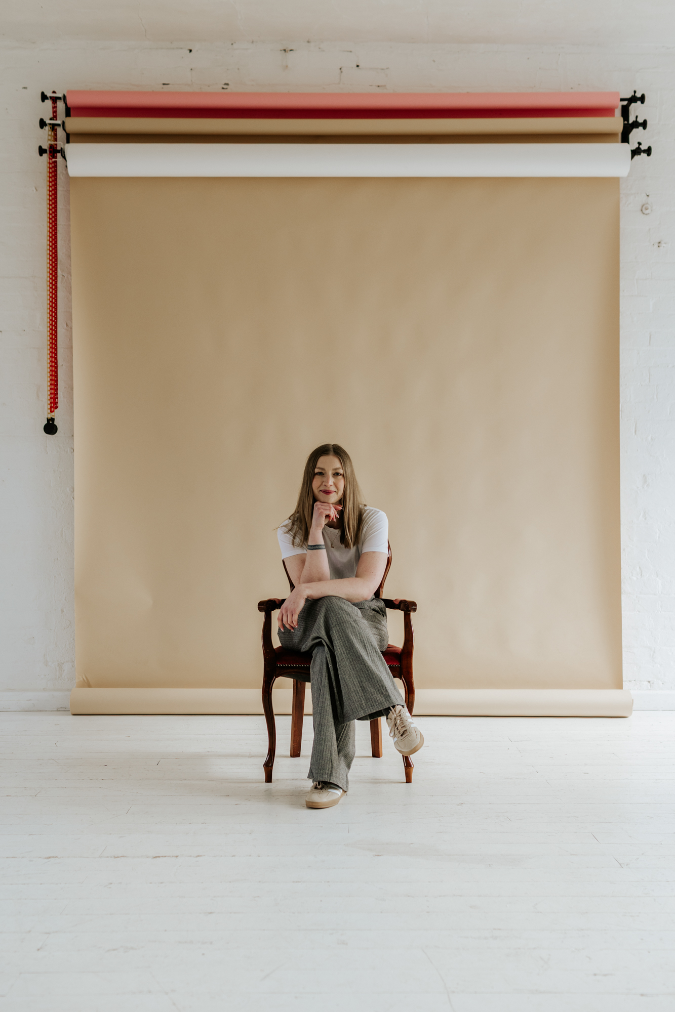 Lauren Brumby Photography9