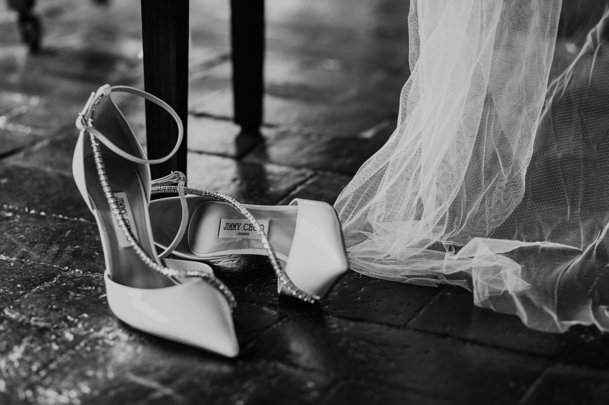 Jimmy_Choo_Wedding _Shoe